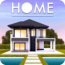 家居设计改造王免费版