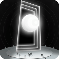 穿越诸天异世轮回游戏