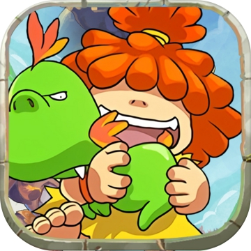 顽石英雄官方2024最新版