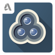 123D Catch中文安卓版