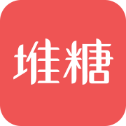  堆糖app