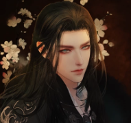 我和魔神谈恋爱破解版