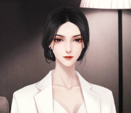 欲望回旋破解版