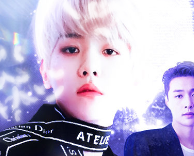 死鬼有点骚破解版