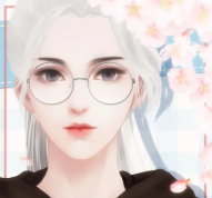 学霸的橘色人生破解版