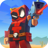 像素战斗僵尸突袭最新破解版