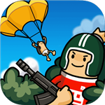 香肠派对无限糖果版