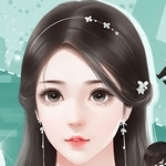 我家儿子初长成破解完结版