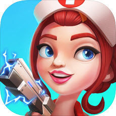 第十二次营救破解版