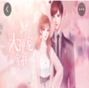 大神宠宠我破解版