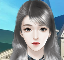 血族的品格破解版