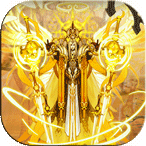 诸神的试炼bt版