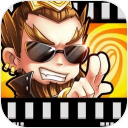 超级影视城破解版