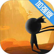 我功夫特牛破解版