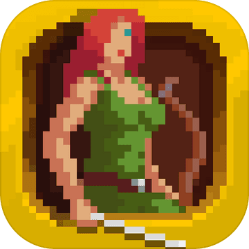 光明重现破解版