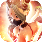 新世界的神bt版