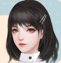 本宫有点萌破解版