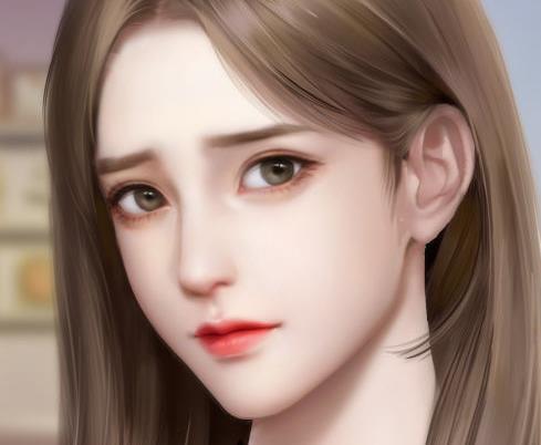 成名之路破解版金手指