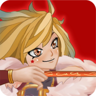 热血弓箭手汉化版