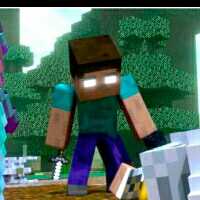 我的世界1.7.4国际版