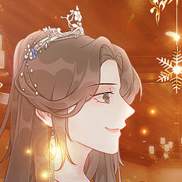 我是万人迷破解版金手指