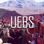 史诗战争模拟器破解版