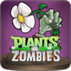 植物大战僵尸YS版