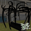 无面男必须死第六章