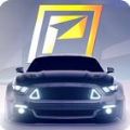 飙速车神破解版