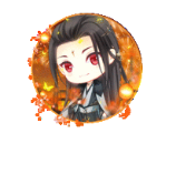 红豆生南国破解版金手指2020