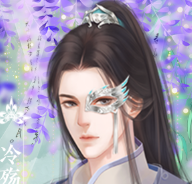 娇宠手册完结破解版金手指