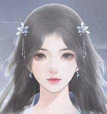 主母在上破解版金手指2020