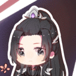 网游之男神饶了我破解版2020