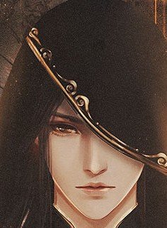 上古生死书完结破解版