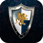 魔法门之英雄无敌3手机版