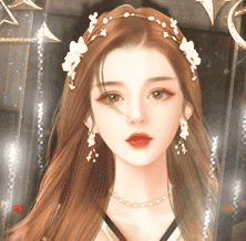 明星大侦探破解版完结金手指