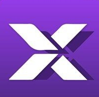 王者荣耀战区修改