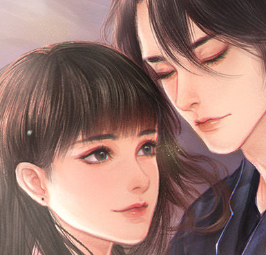 女神养成计划完结破解版