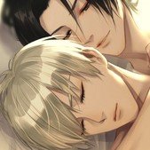 我在苏文抱大腿破解版