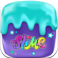 超级粘液史莱姆模拟器3