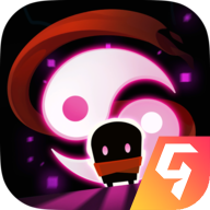 元气骑士2.8.0无邪破解版