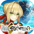 fate extella link全人物解锁