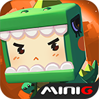 迷你世界单机试玩版