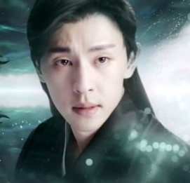 橙光香蜜沉沉烬如霜破解版