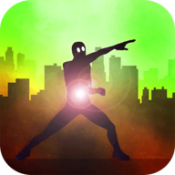 变身腰带模拟器