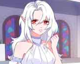 我的爱情女神安卓汉化版