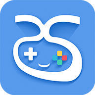 25游戏盒子破解版