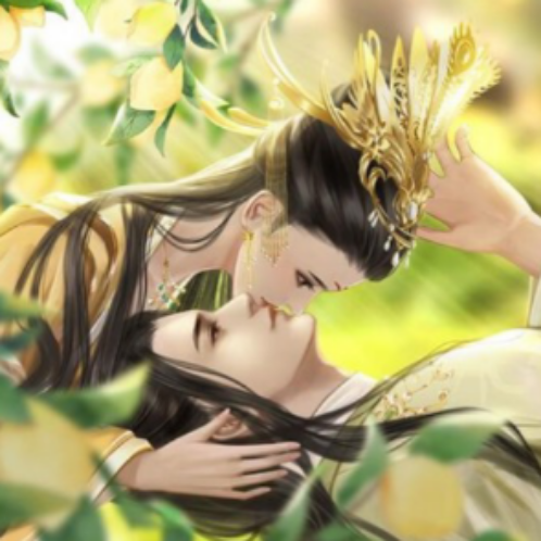 皇帝的枕边人破解版金手指2020