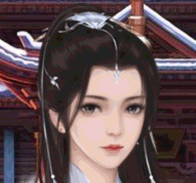 踏雪行歌破解版金手指