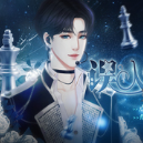 误入男团金手指破解版2020